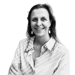 Stefanie Gabriel Aangepast (1)