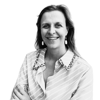 Stefanie Gabriel Aangepast (1)