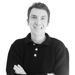 36B0fc8e 7Eb5 4919 B89f Ea0f5efb1f9c