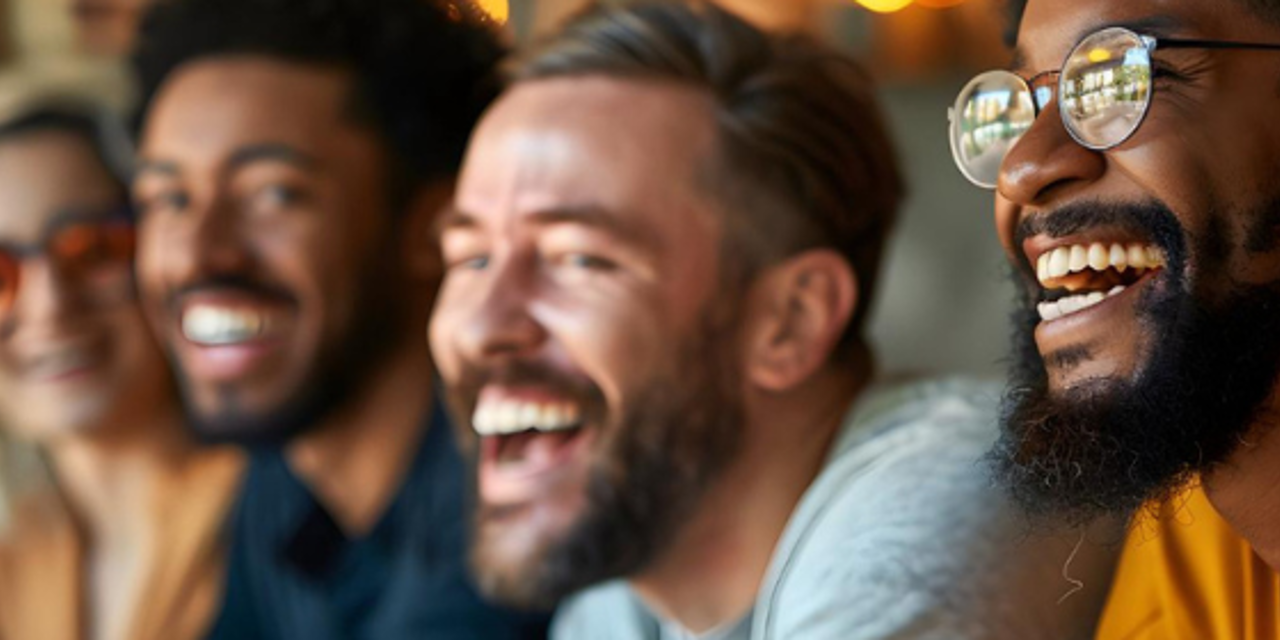 Jobinson News Bedrijfscultuur