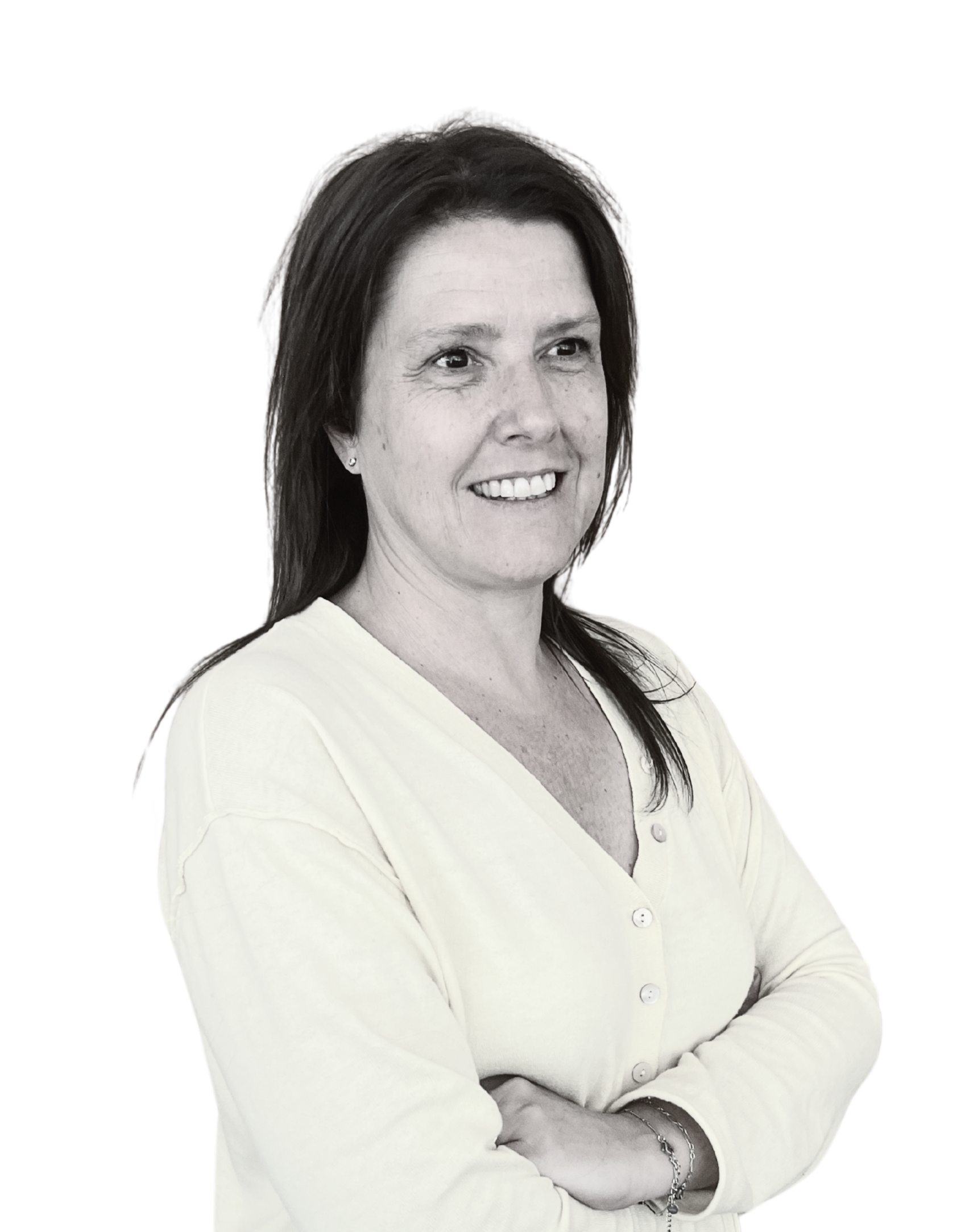 Elke Van Dijck Bewerkt (1)