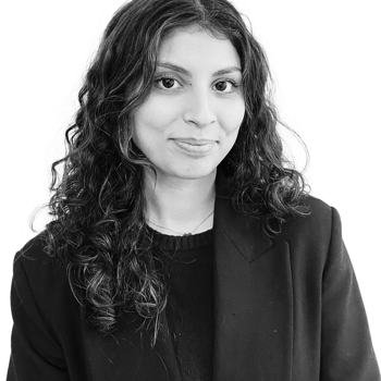 Yousra Messaoudi Aangepast