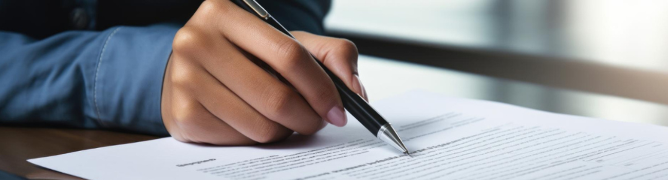 Jobinson News Tijdelijke Contracten