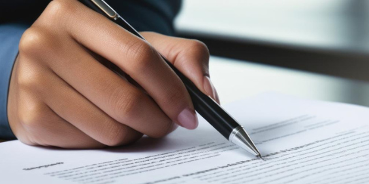 Jobinson News Tijdelijke Contracten