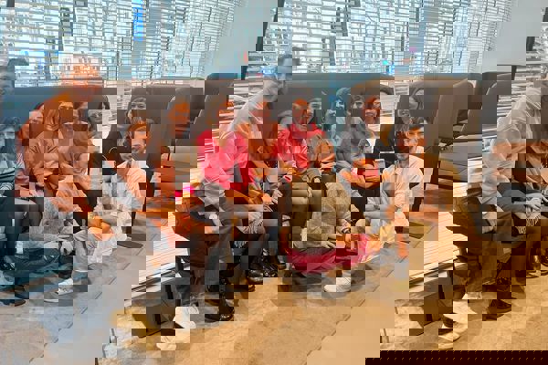 Whatsapp Image 2025 01 20 At 15.39.00