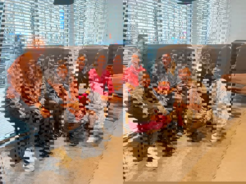 Whatsapp Image 2025 01 20 At 15.39.00