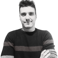 Rodric Van Hauwermeiren Aangepast