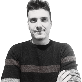 Rodric Van Hauwermeiren Aangepast