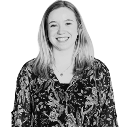 Laurien Van Clemen Aangepast