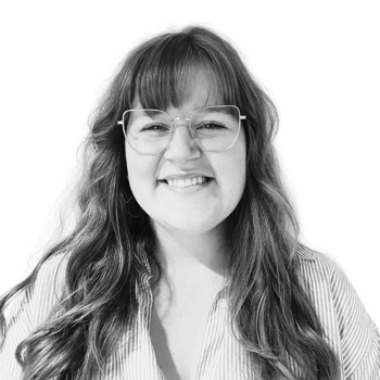 Britt Mathys Aangepast